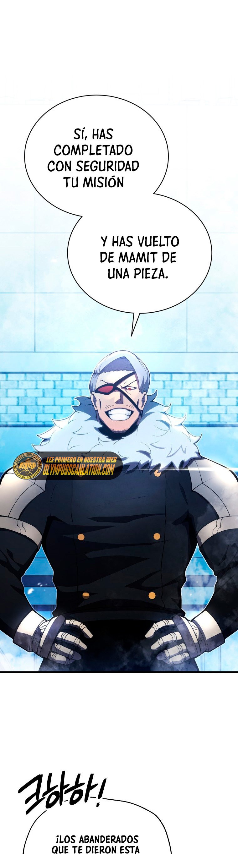 Read Swordmaster's Youngest Son Es Manga Online