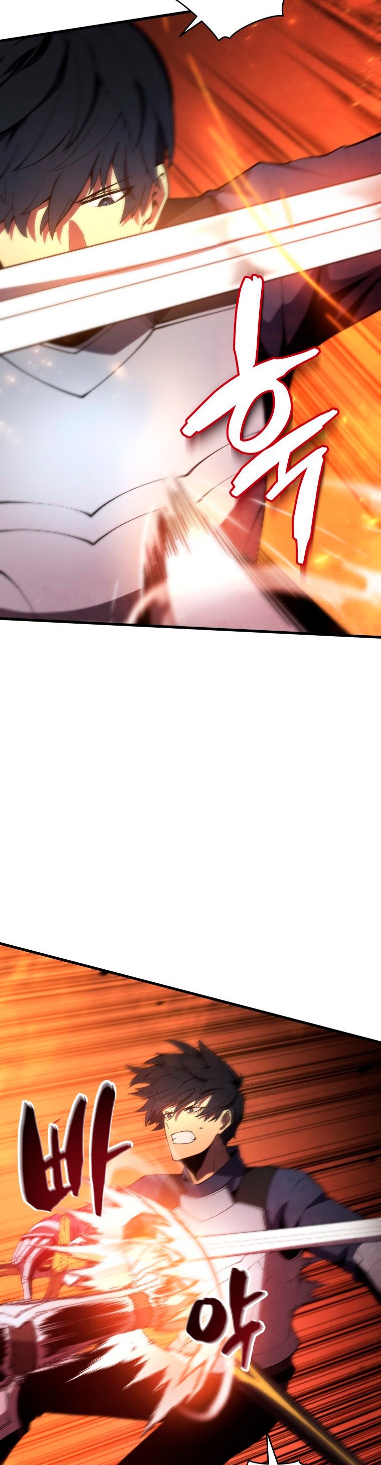 Read Swordmaster's Youngest Son Es Manga Online