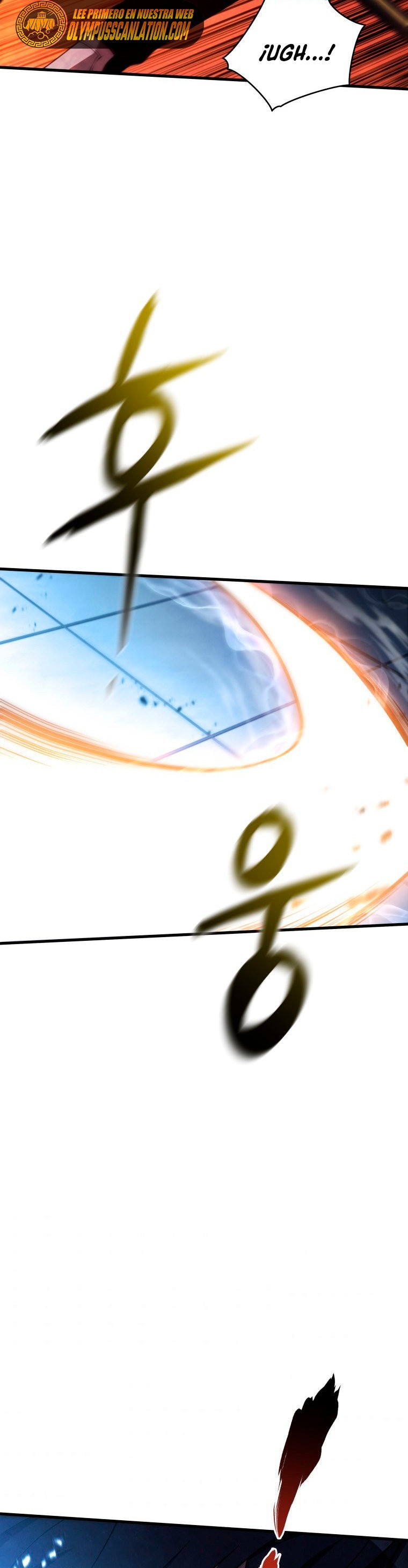 Read Swordmaster's Youngest Son Es Manga Online