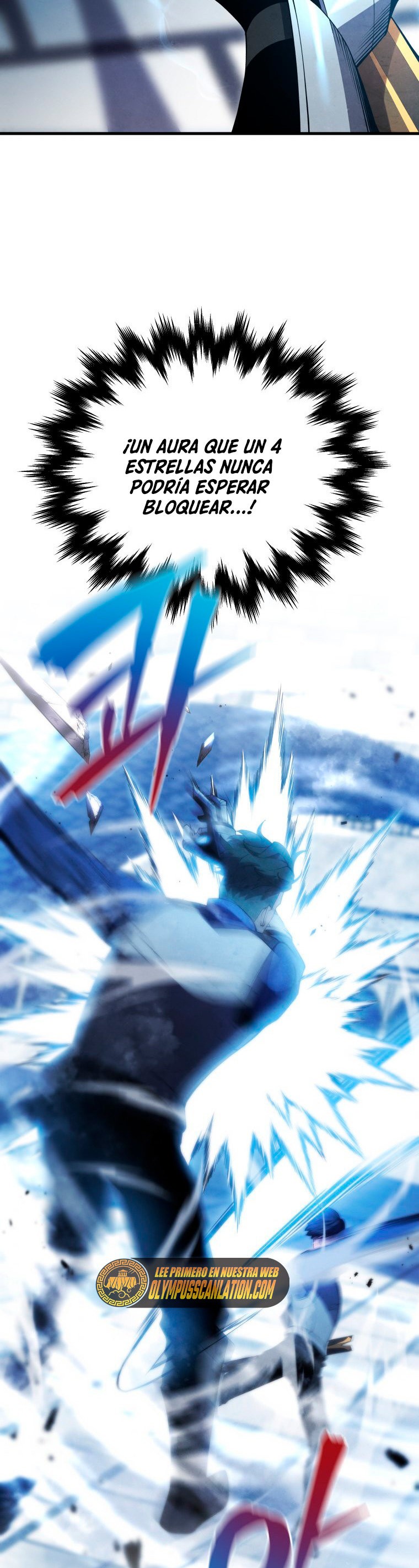 Read Swordmaster's Youngest Son Es Manga Online