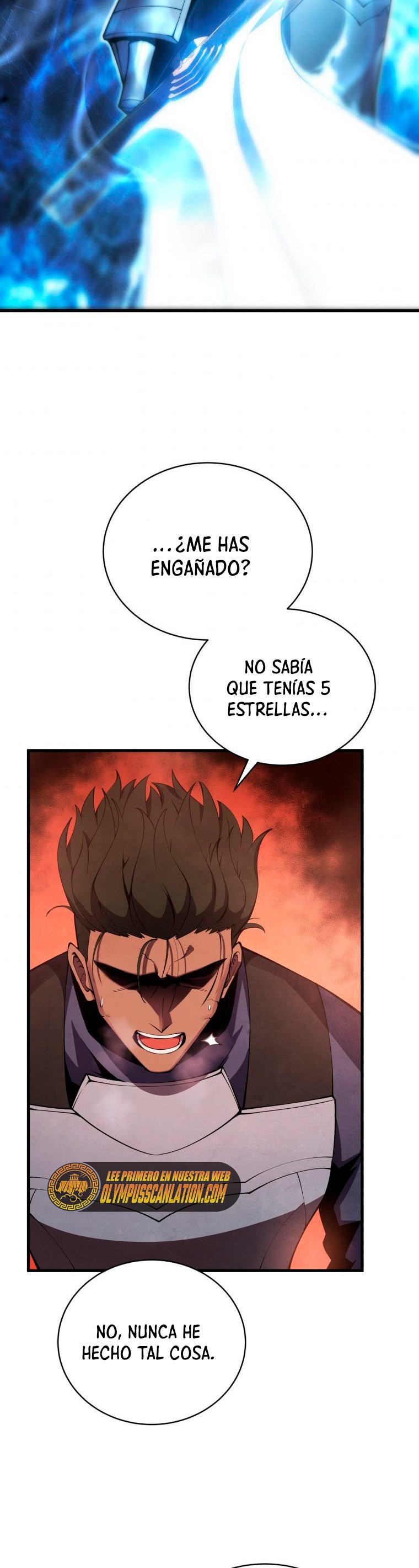 Read Swordmaster's Youngest Son Es Manga Online