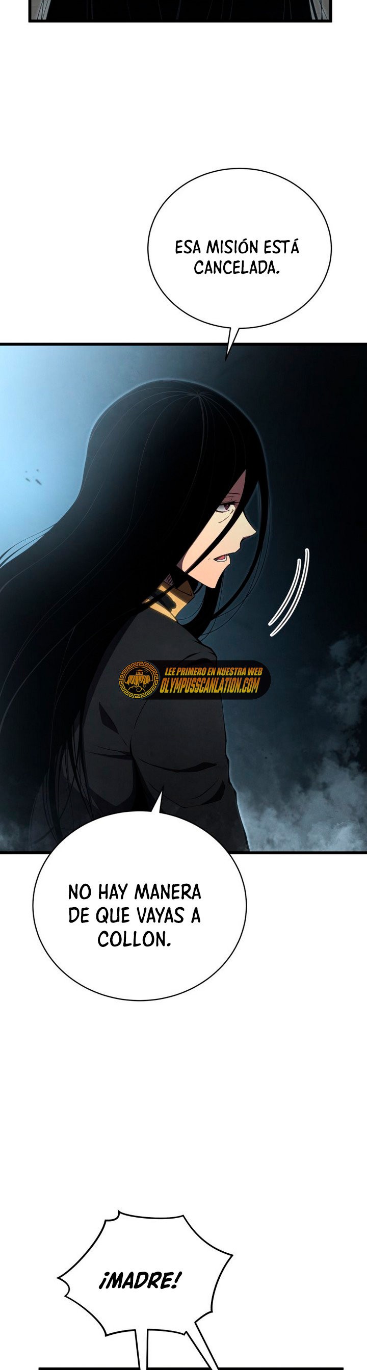 Read Swordmaster's Youngest Son Es Manga Online