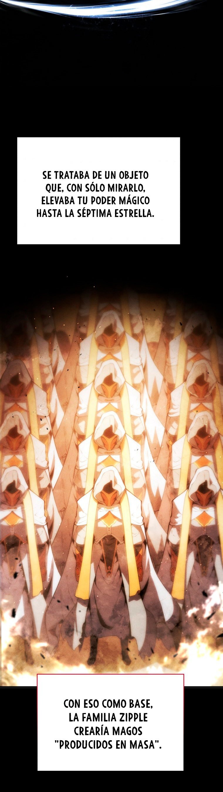 Read Swordmaster's Youngest Son Es Manga Online