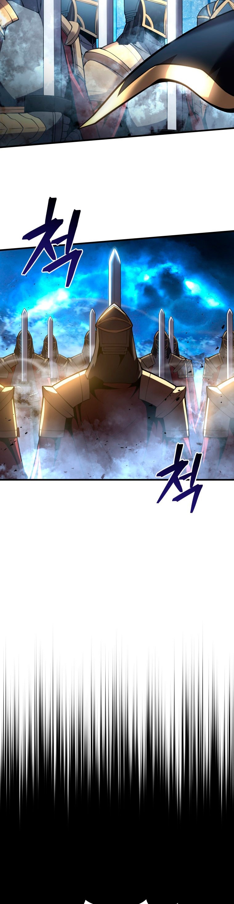 Read Swordmaster's Youngest Son Es Manga Online
