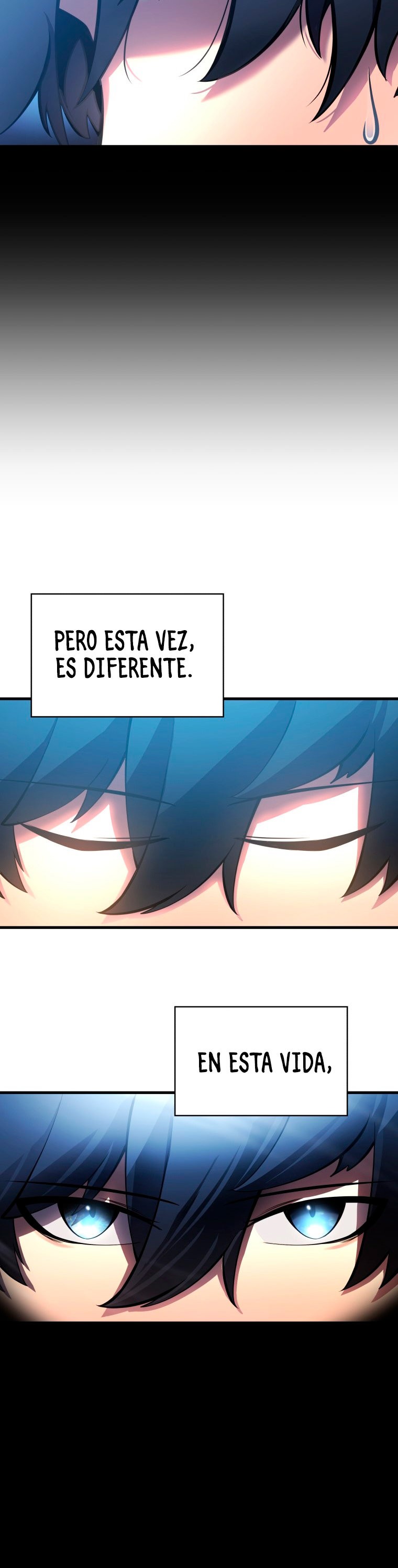 Read Swordmaster's Youngest Son Es Manga Online