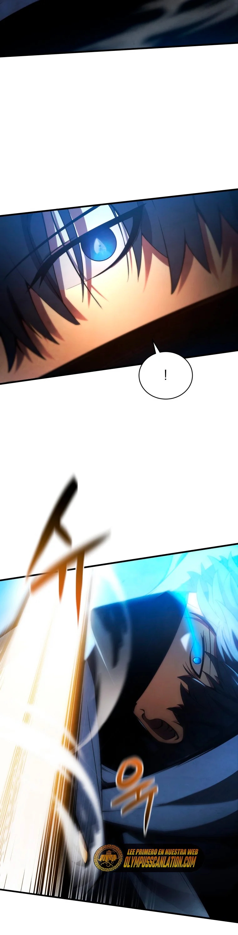 Read Swordmaster's Youngest Son Es Manga Online