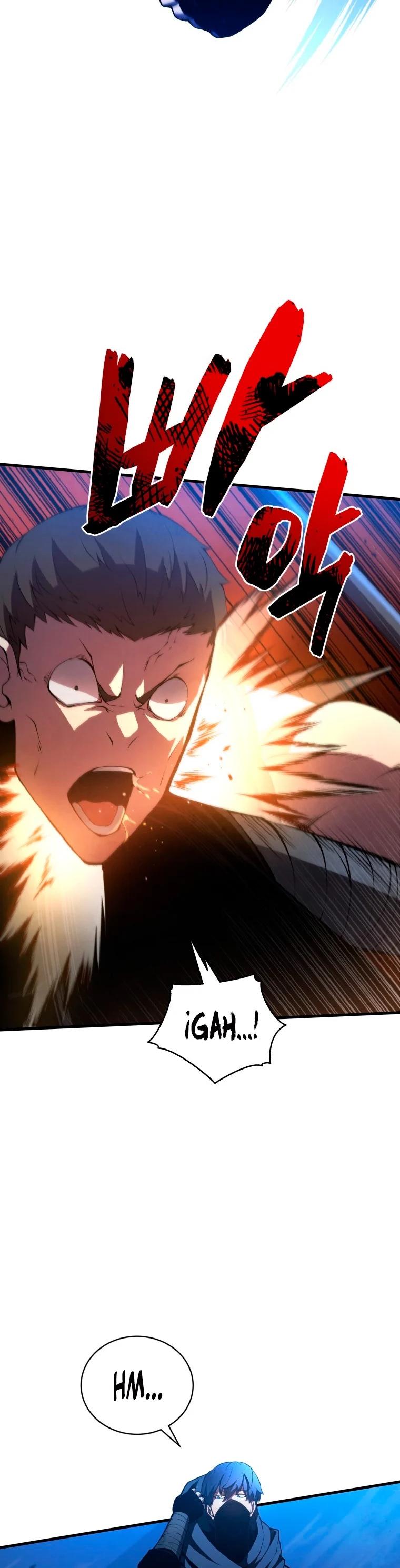 Read Swordmaster's Youngest Son Es Manga Online