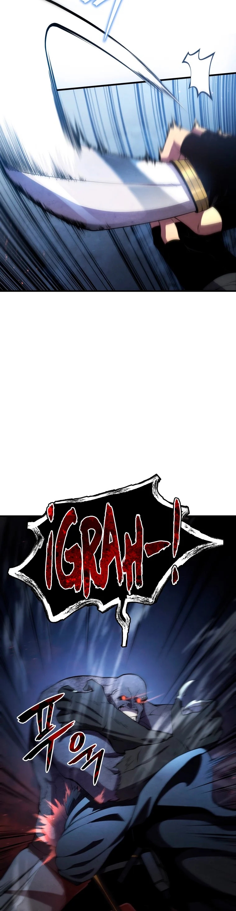 Read Swordmaster's Youngest Son Es Manga Online