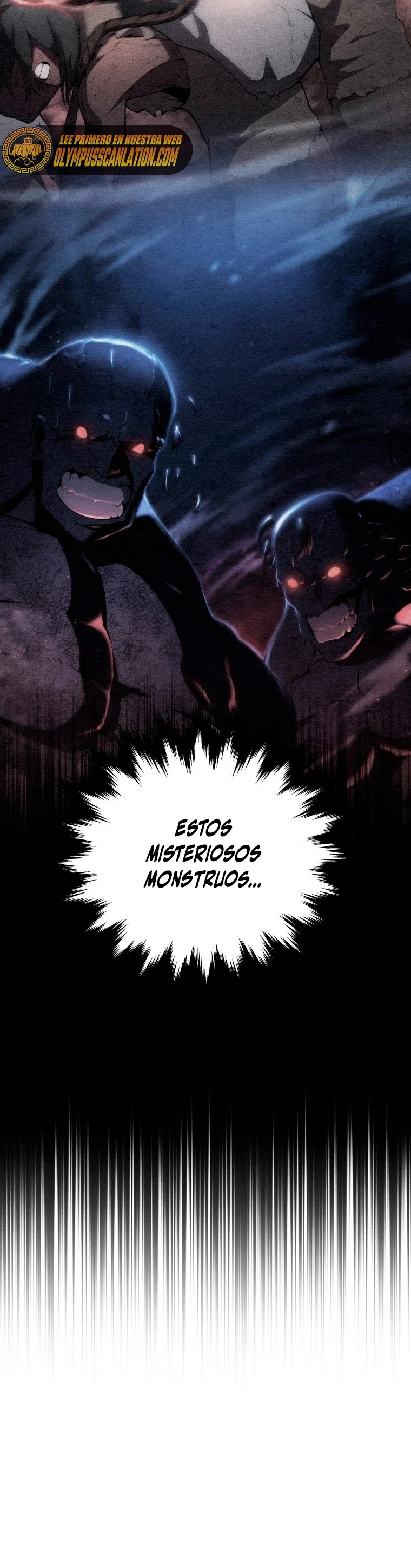 Read Swordmaster's Youngest Son Es Manga Online