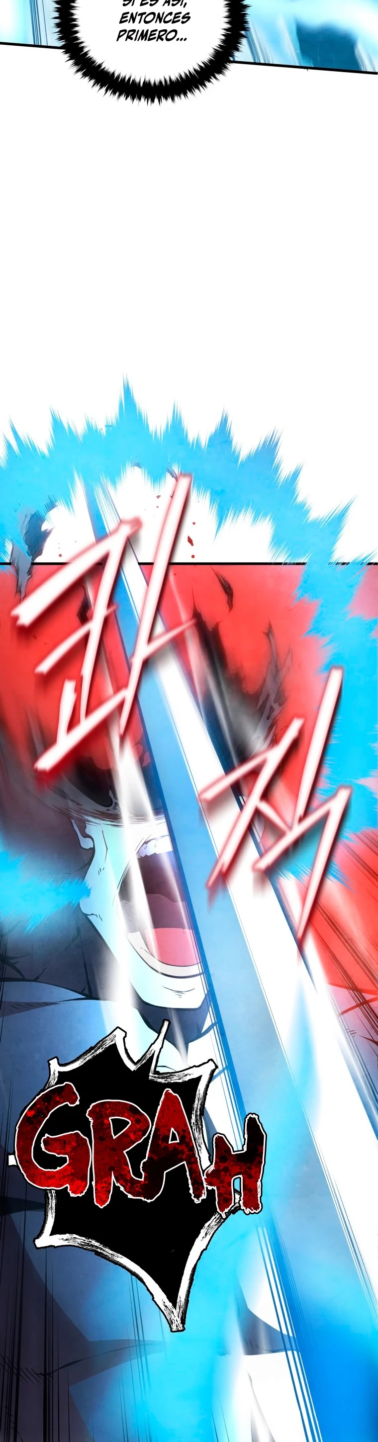 Read Swordmaster's Youngest Son Es Manga Online