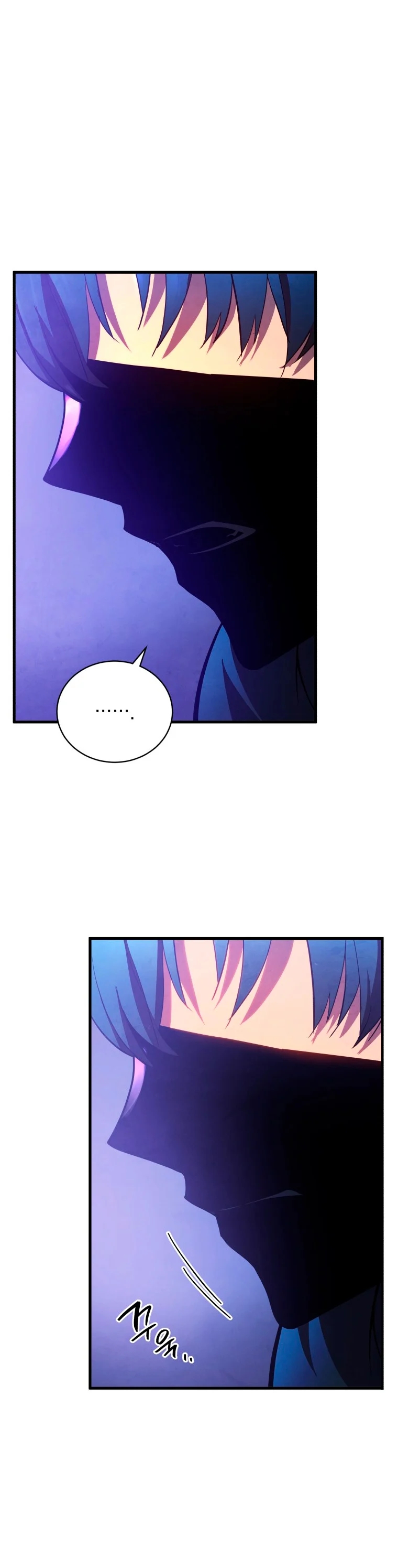 Read Swordmaster's Youngest Son Es Manga Online