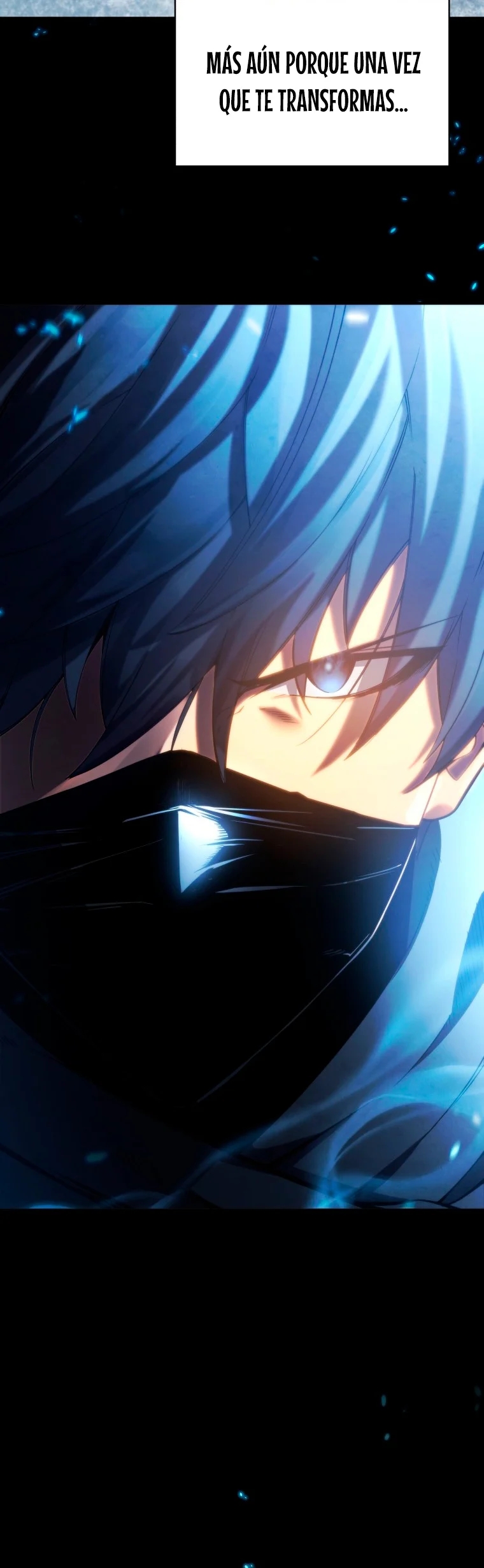 Read Swordmaster's Youngest Son Es Manga Online