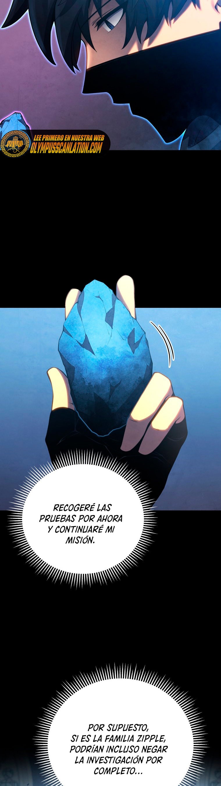Read Swordmaster's Youngest Son Es Manga Online