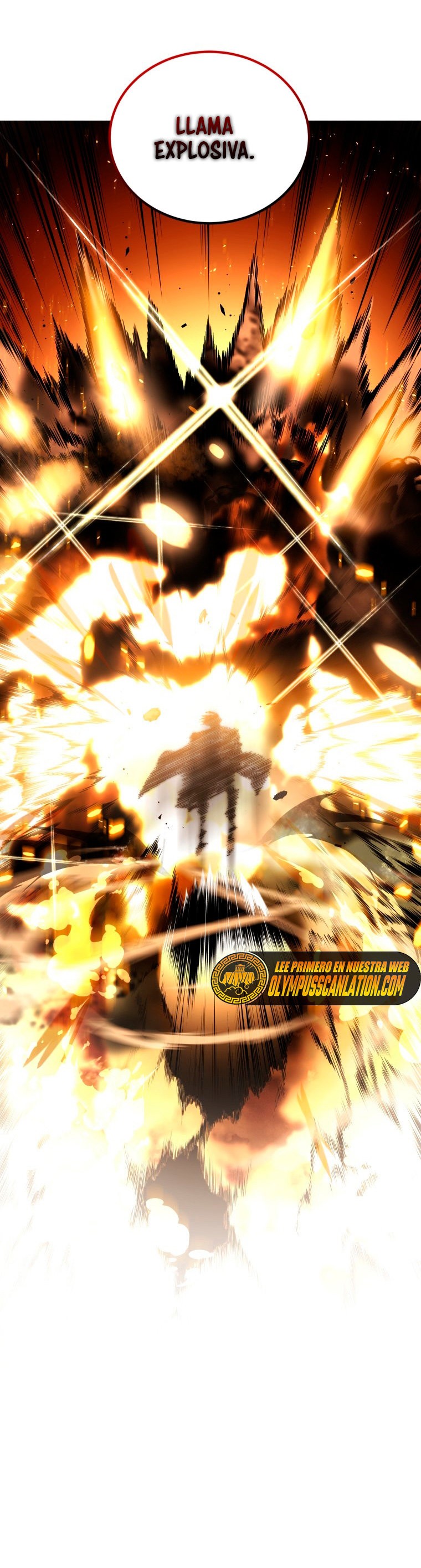 Read Swordmaster's Youngest Son Es Manga Online