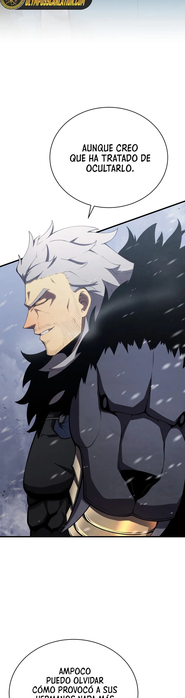 Read Swordmaster's Youngest Son Es Manga Online