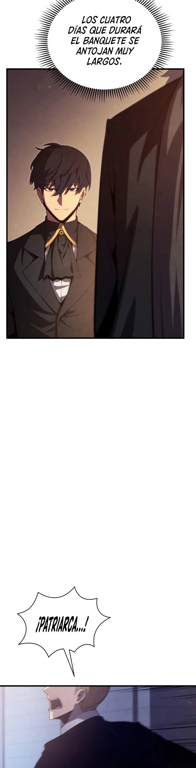 Read Swordmaster's Youngest Son Es Manga Online
