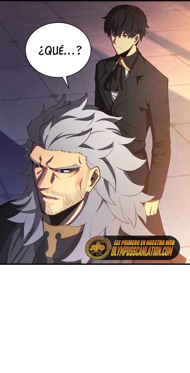 Read Swordmaster's Youngest Son Es Manga Online