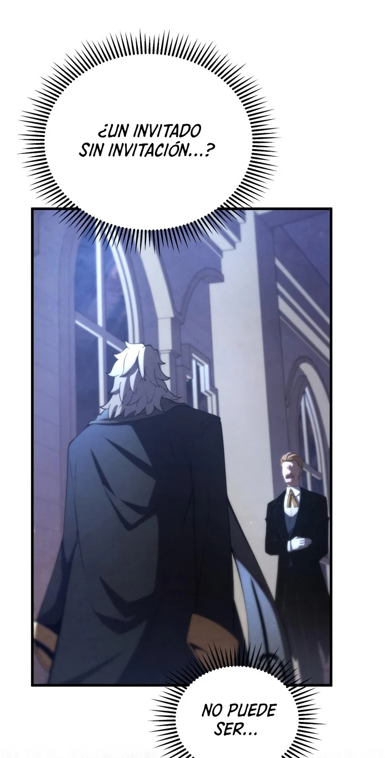 Read Swordmaster's Youngest Son Es Manga Online