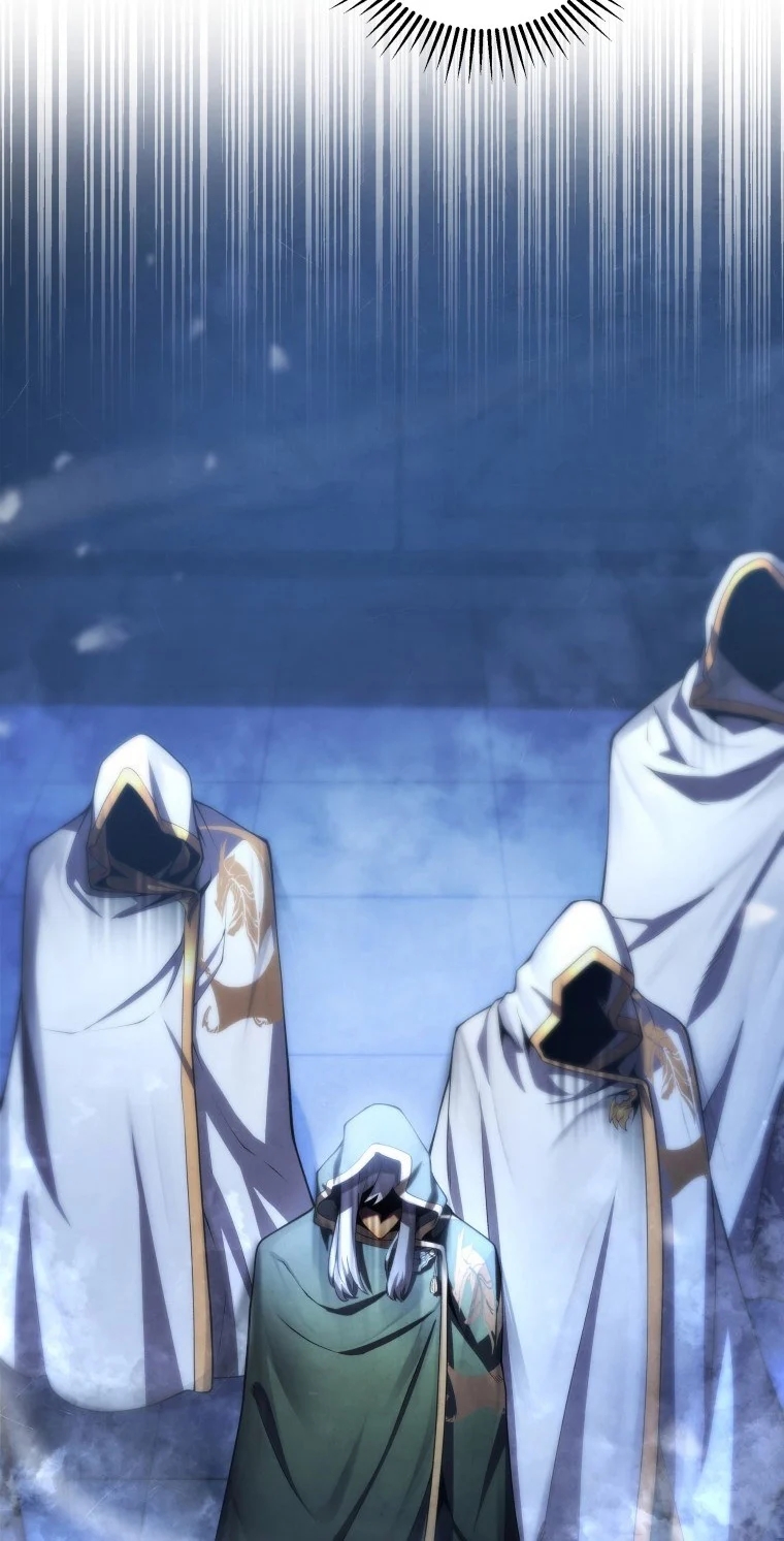 Read Swordmaster's Youngest Son Es Manga Online