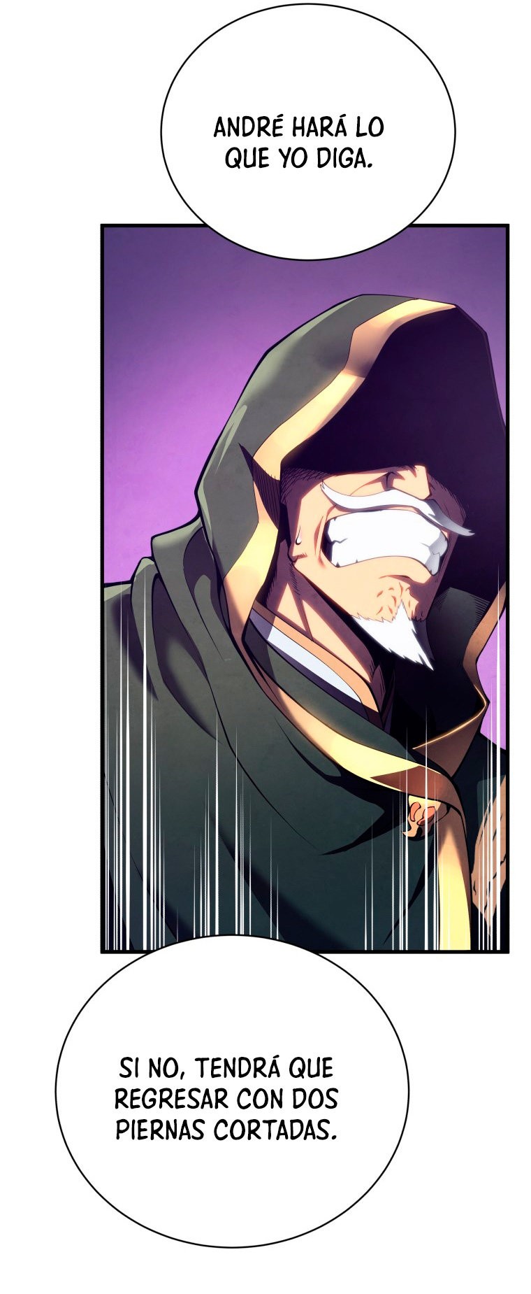 Read Swordmaster's Youngest Son Es Manga Online