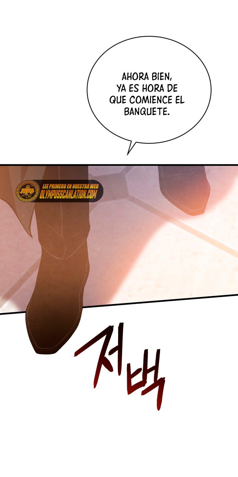 Read Swordmaster's Youngest Son Es Manga Online