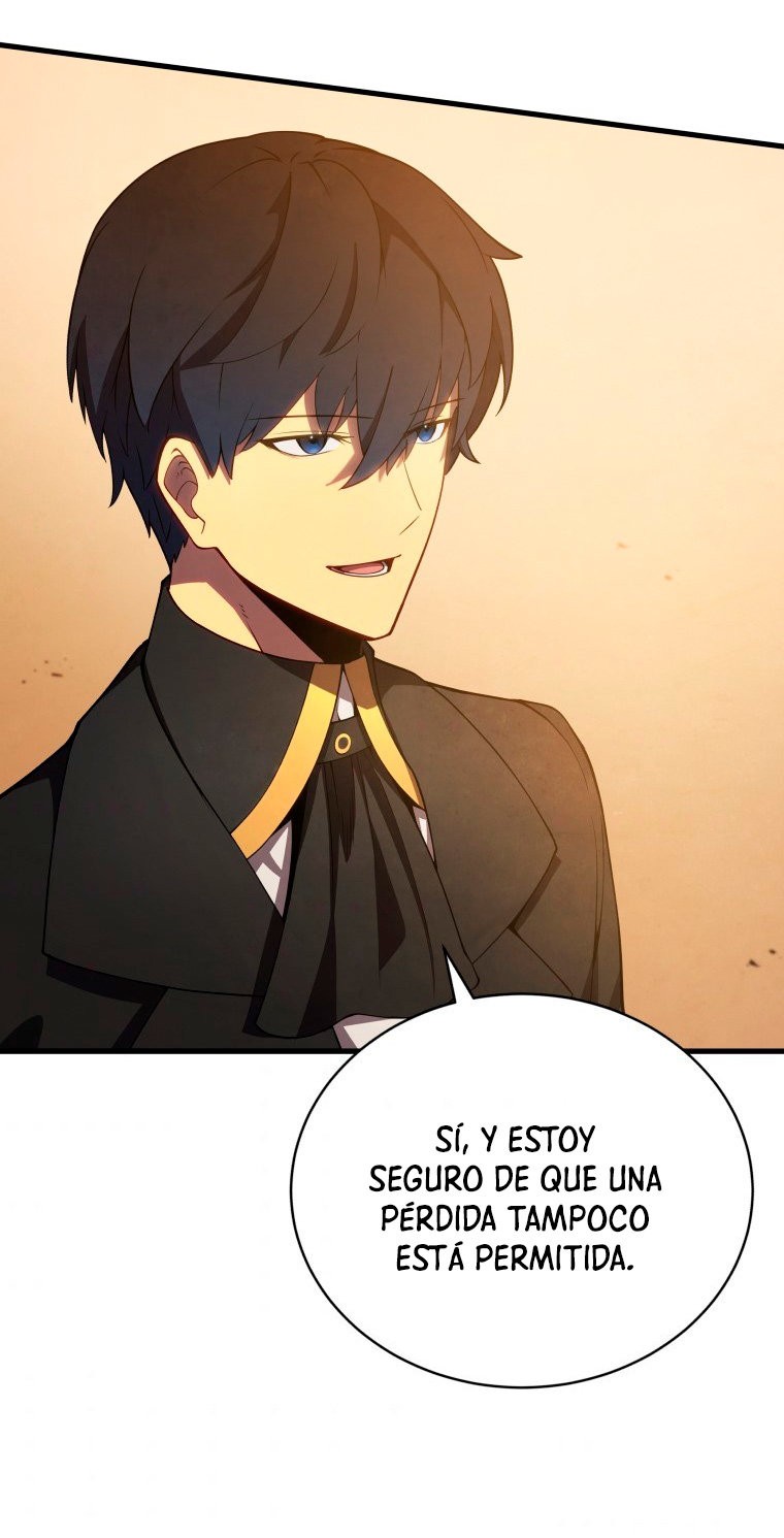 Read Swordmaster's Youngest Son Es Manga Online