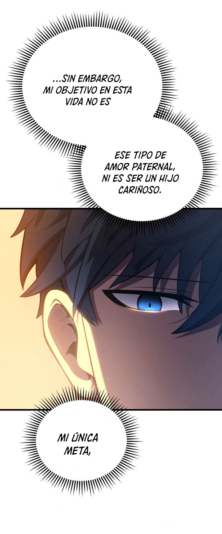 Read Swordmaster's Youngest Son Es Manga Online