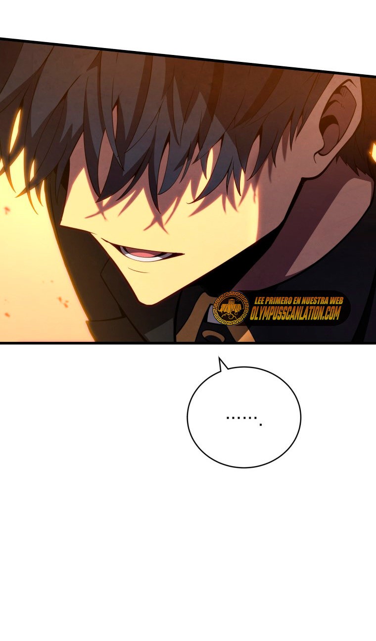 Read Swordmaster's Youngest Son Es Manga Online