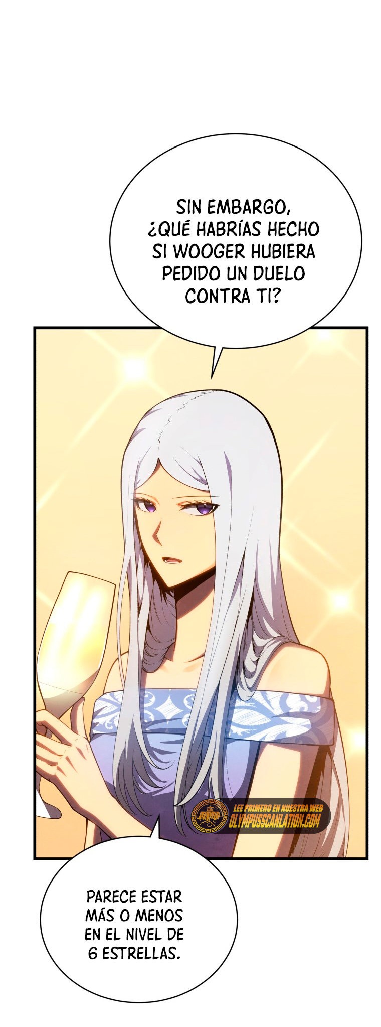 Read Swordmaster's Youngest Son Es Manga Online