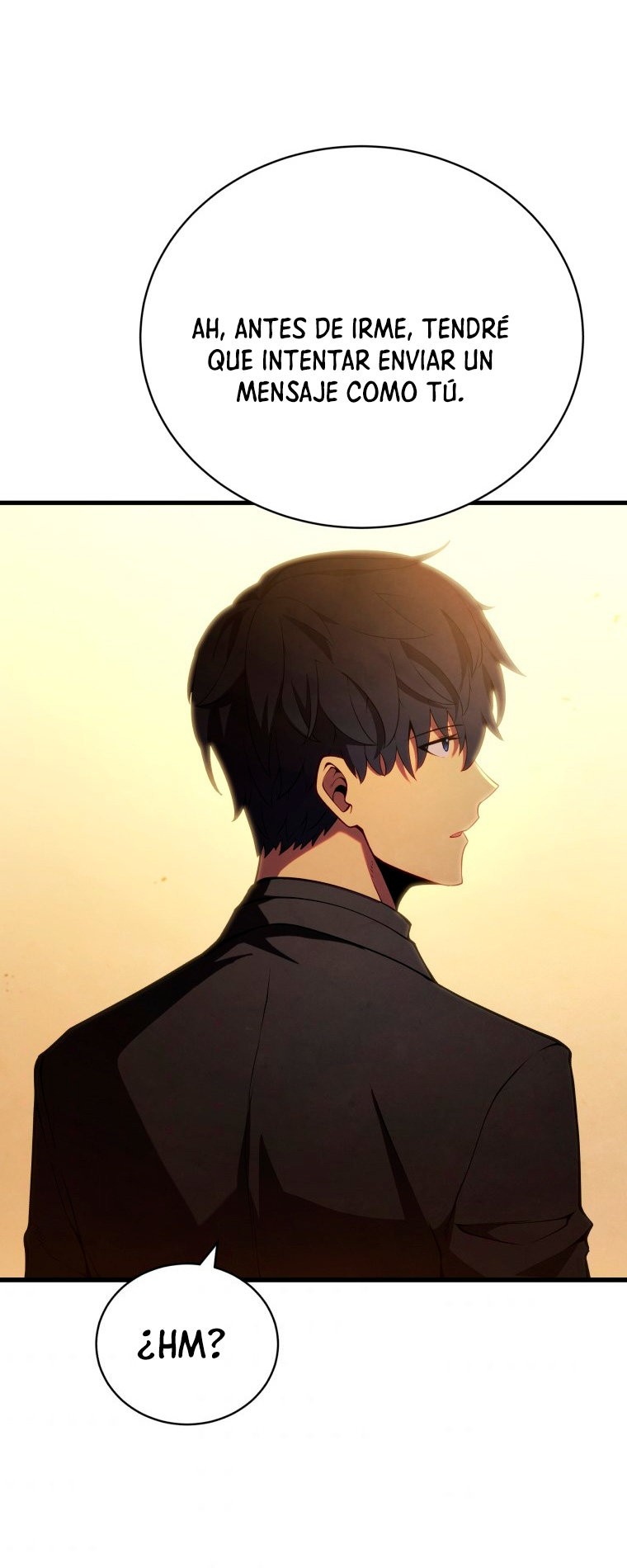 Read Swordmaster's Youngest Son Es Manga Online