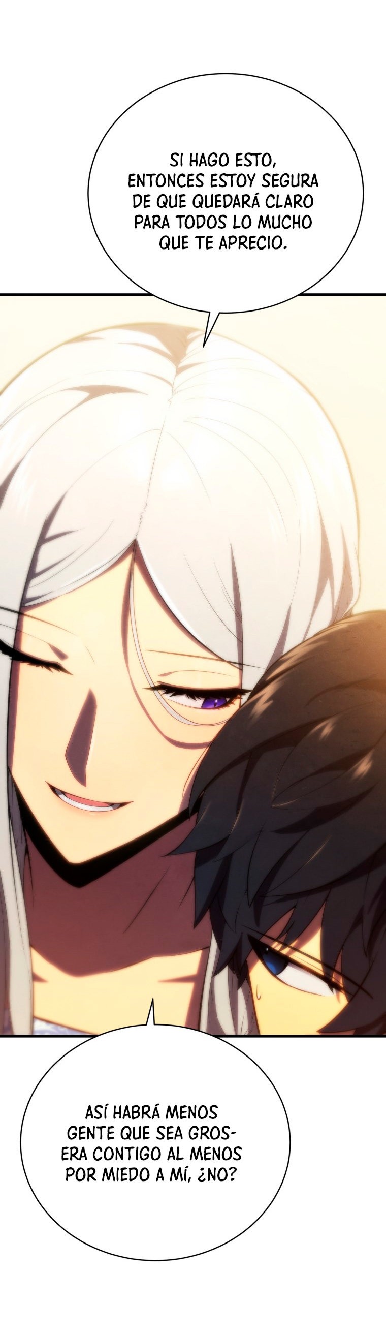 Read Swordmaster's Youngest Son Es Manga Online
