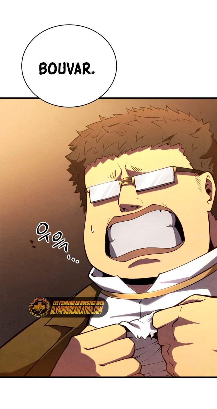 Read Swordmaster's Youngest Son Es Manga Online
