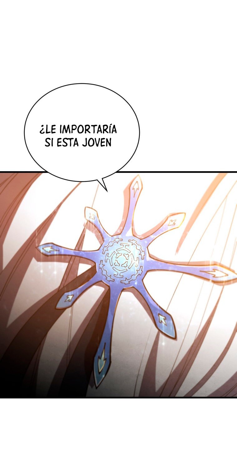 Read Swordmaster's Youngest Son Es Manga Online