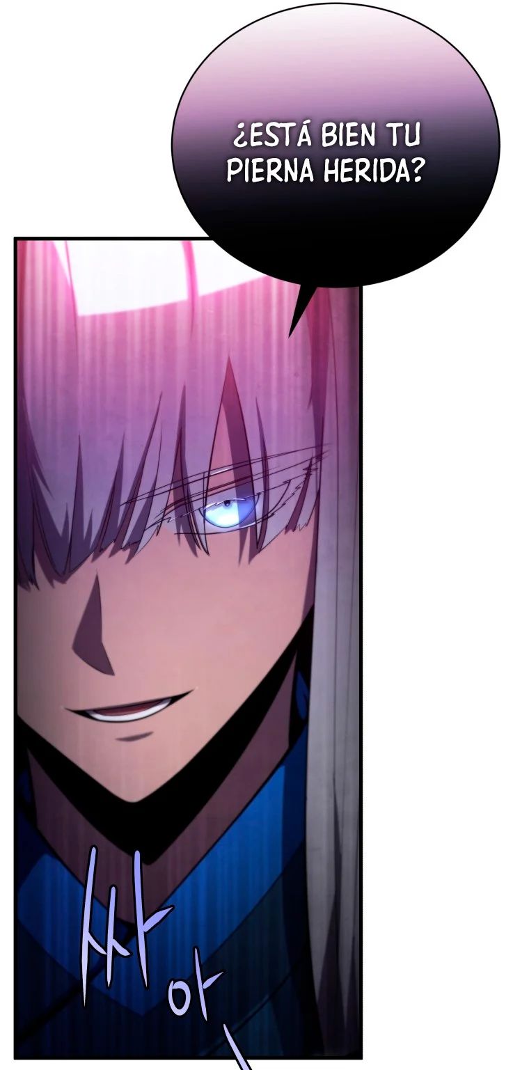 Read Swordmaster's Youngest Son Es Manga Online