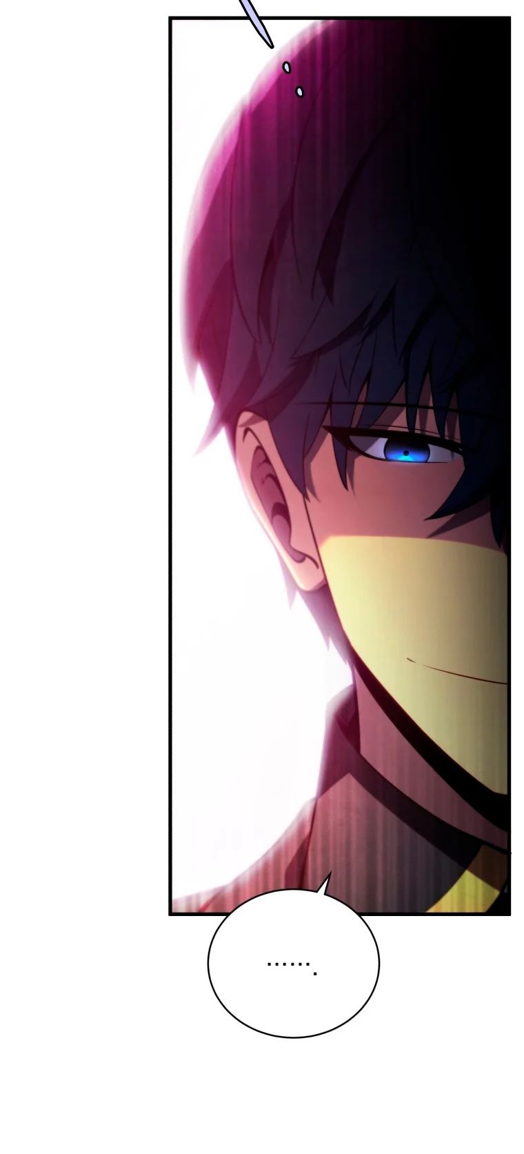 Read Swordmaster's Youngest Son Es Manga Online