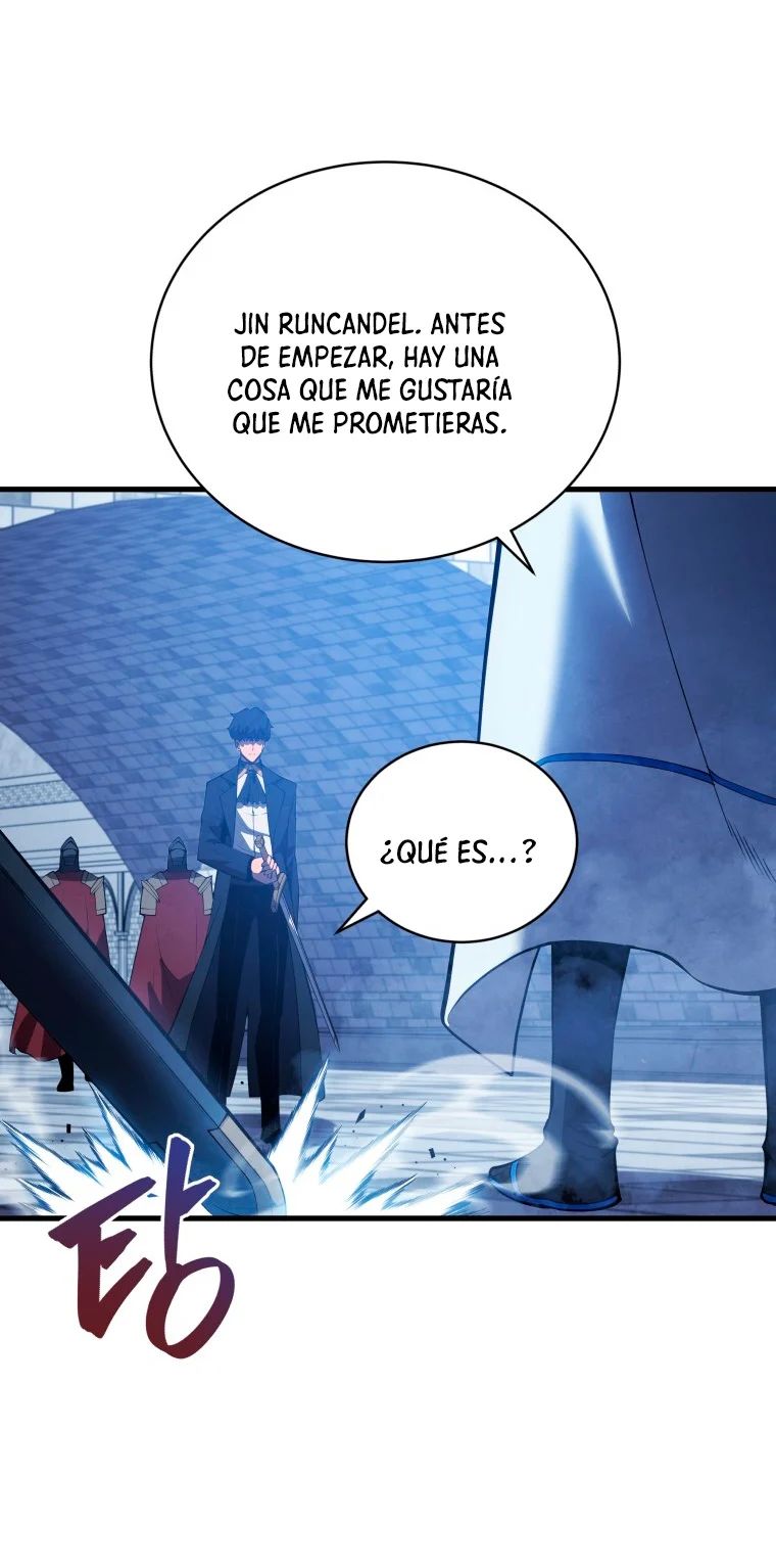 Read Swordmaster's Youngest Son Es Manga Online