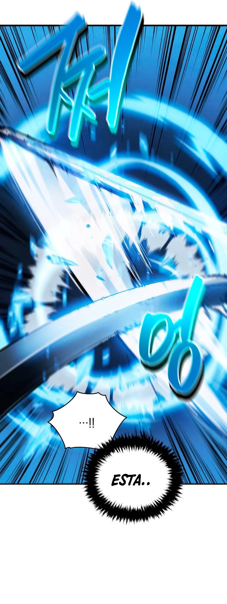 Read Swordmaster's Youngest Son Es Manga Online