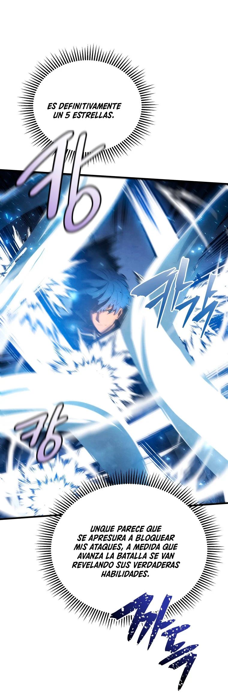 Read Swordmaster's Youngest Son Es Manga Online