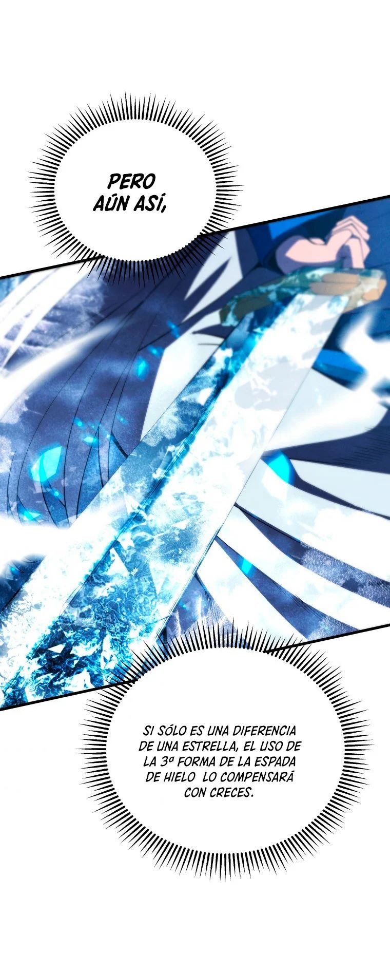 Read Swordmaster's Youngest Son Es Manga Online