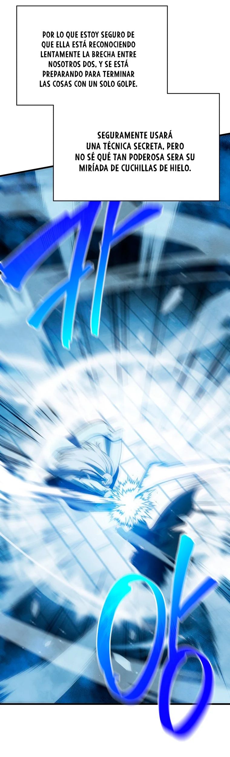 Read Swordmaster's Youngest Son Es Manga Online