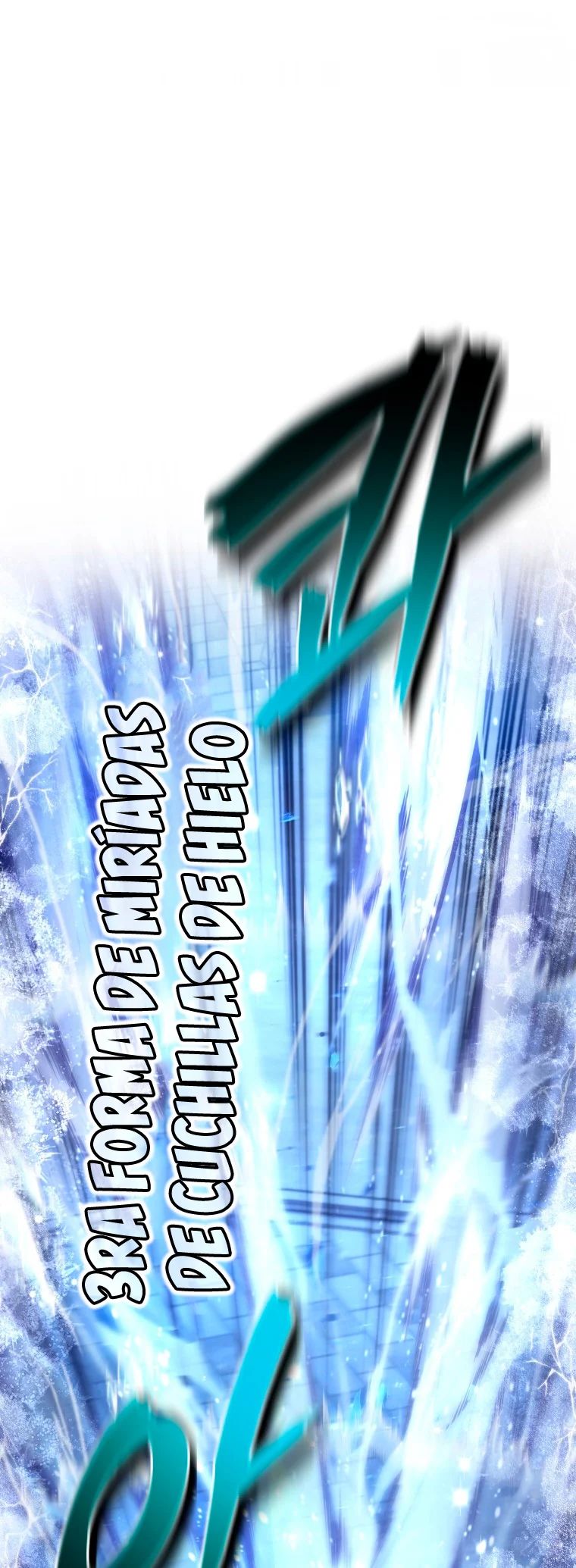 Read Swordmaster's Youngest Son Es Manga Online