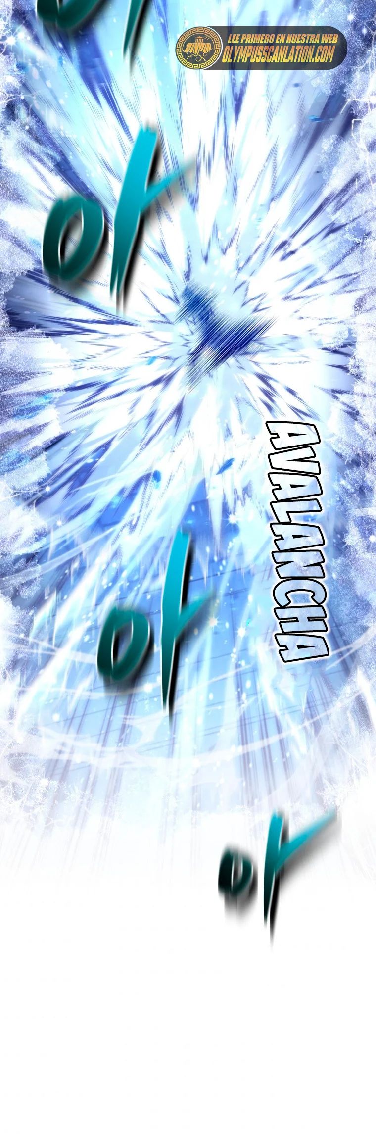 Read Swordmaster's Youngest Son Es Manga Online
