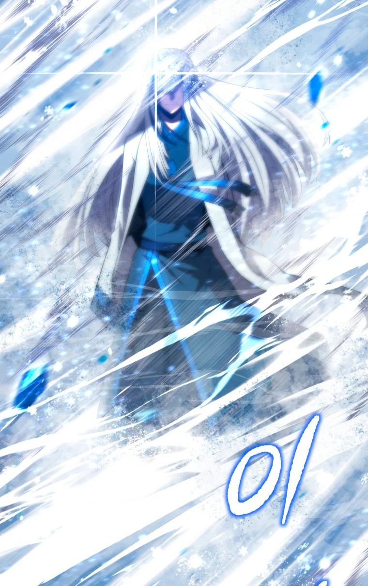 Read Swordmaster's Youngest Son Es Manga Online