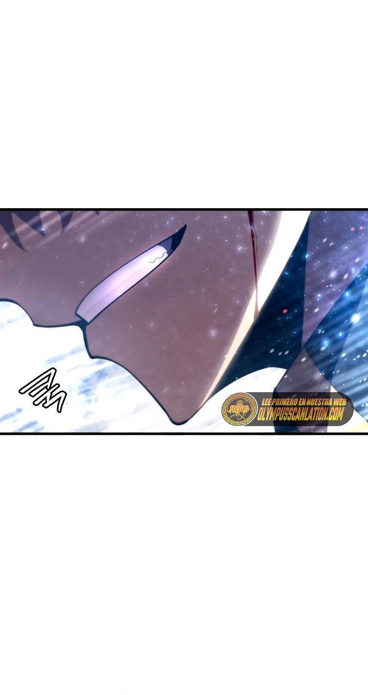 Read Swordmaster's Youngest Son Es Manga Online