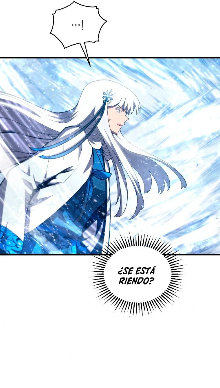 Read Swordmaster's Youngest Son Es Manga Online