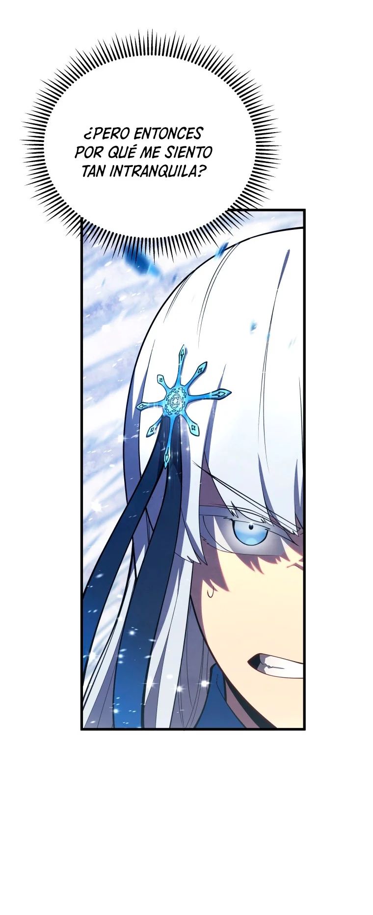 Read Swordmaster's Youngest Son Es Manga Online
