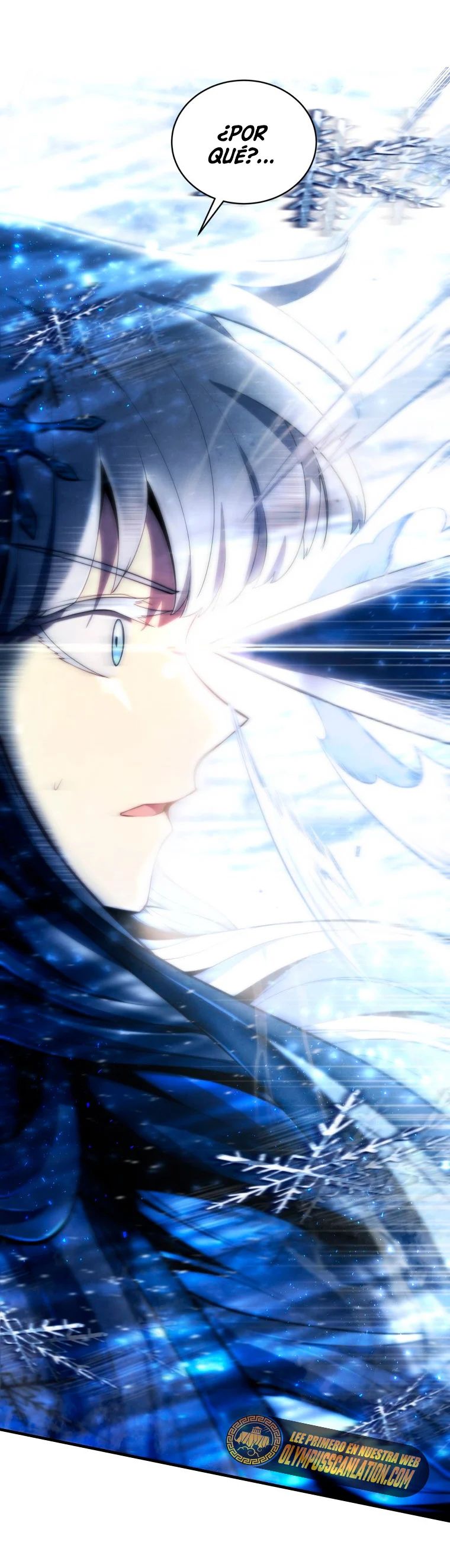 Read Swordmaster's Youngest Son Es Manga Online
