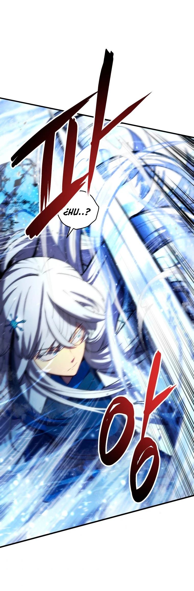 Read Swordmaster's Youngest Son Es Manga Online