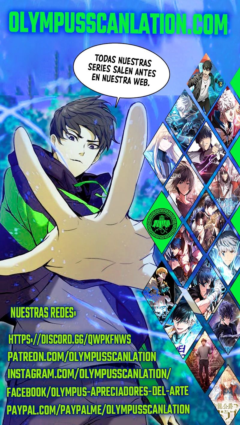 Read Swordmaster's Youngest Son Es Manga Online
