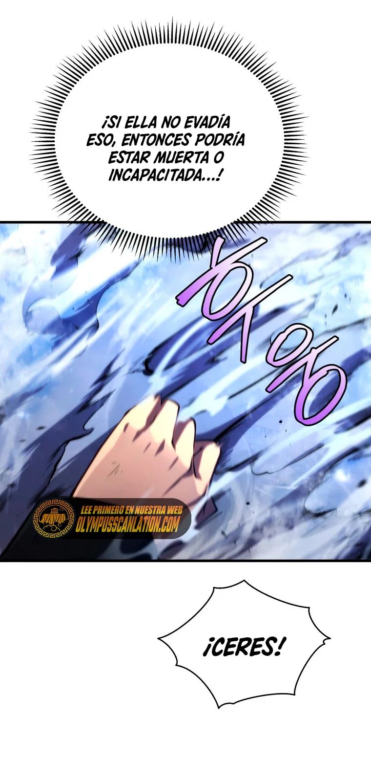 Read Swordmaster's Youngest Son Es Manga Online